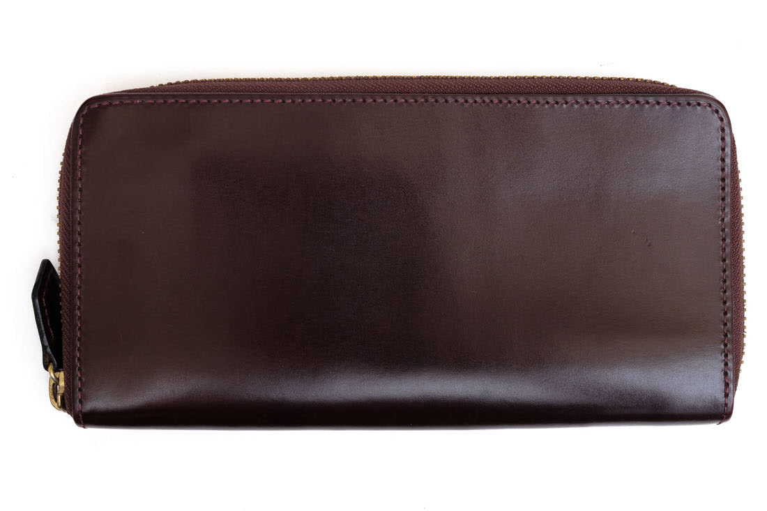 COCOMEISTER �֥饤�ɥ� �����ɥ�����å� / �����ޥ������� UK�֥饤�ɥ�쥶�� �������줢�� �饦��ɥ��å� �饦��ɥե����ʡ� �������֥饦�� �Ǥ��� Ĺ���� ���