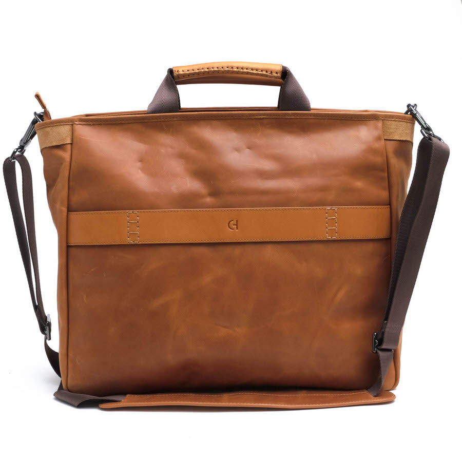 COLE HAAN F12319 American Classics Tote / ϡ ե륰쥤󥪥䤷ץߥ쥶  2WAY Хå ֥饦  ȡȥХå 