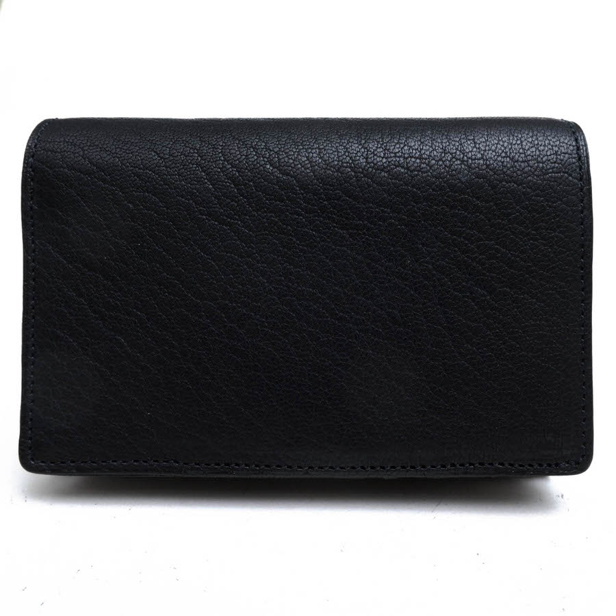 CORBO 1LJ-1306 GOAT Series / ����� �ķ� ����˥��䤷���ӳ� �����ȥ����� �������줢�� ����ޤ� �ͥ��ӡ� �� ���� ���