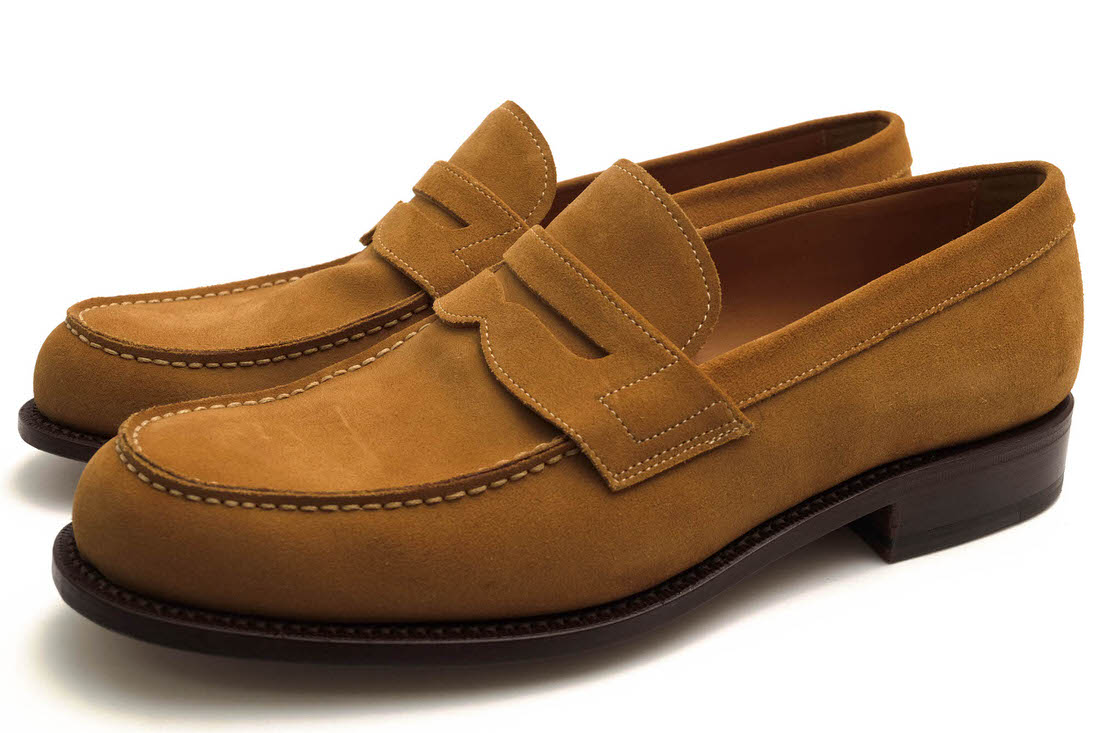 COURTLEY & SONS DO486ESH101 / ȥ꡼ɥ  åݥ åɥ䡼ˡ ١ ե 