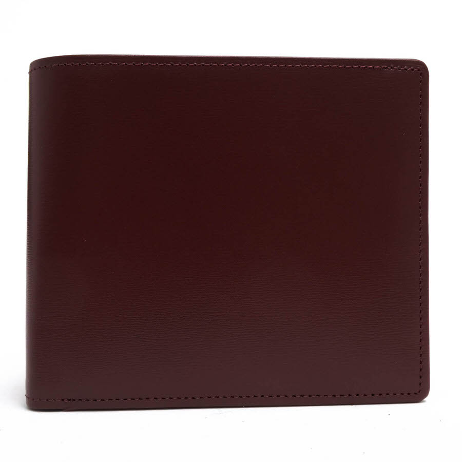 CYPRIS 4411 / ���ץꥹ �ܥå��������� ���� �������줢�� ����ޤ� ��åɥ֥饦�� ���� ���� ���