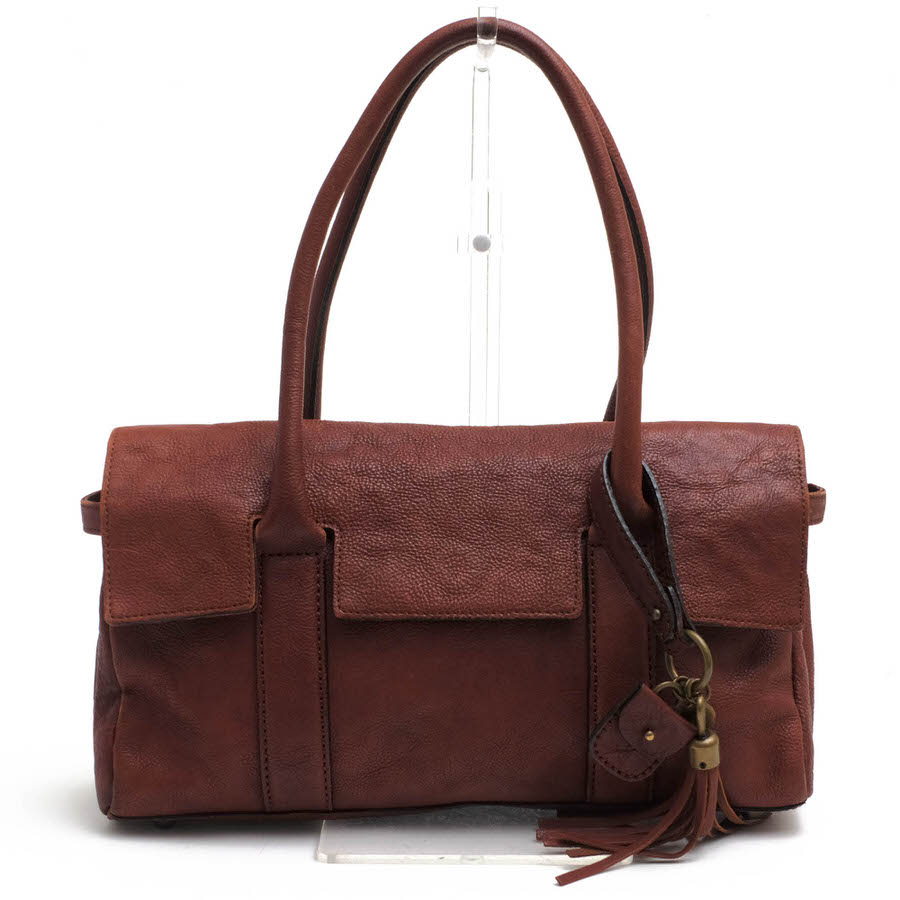 Dakota 1600280 ���꥾�� ARIZONA / ������ �ե�å׼� ���� �����ꥢ�� ���ܳ� �����󥯥쥶�� ���ݤ� ��󥷥������Хå� ��åɥ֥饦�� ���� �ϥ�ɥХå� ��ǥ�����