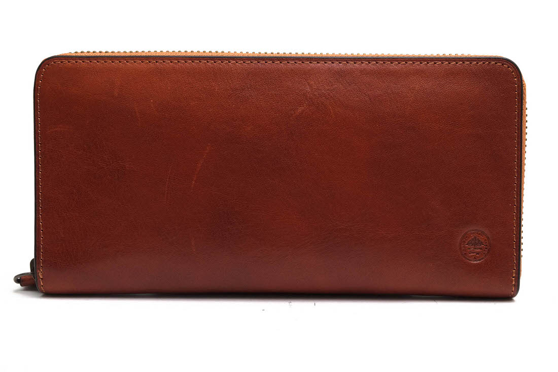 Dakota 0620323 ƥ /  BLACK LABEL ֥å졼٥ ꥢ쥶  줢 饦ɥå 饦ɥեʡ ֥饦  Ĺ 