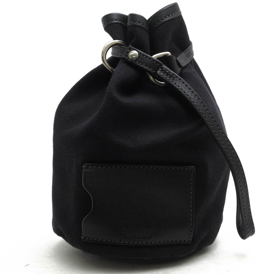 DanielBob P.SACCA 14/U482.14 / ˥ܥ ɥȥ󥰥ݡ åȥ󥭥Х  ˥å ˽ ֥å  ɥХå/åХå 