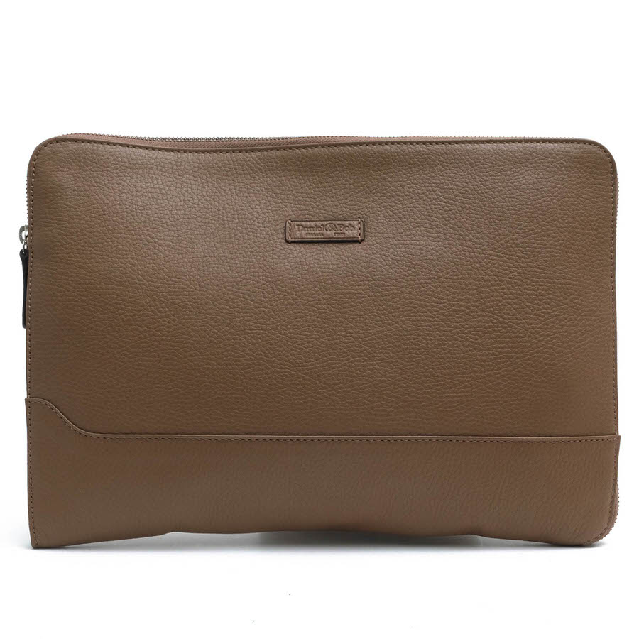 Daniel��Bob TAMI ALCE / ���˥�����ܥ� �ɥ�����ȥ����� ��������쥶�� ���� ���ܳ� �����󥯥쥶�� ���ܳ� �����󥯥쥶�� L���ե����ʡ� �֥饦�� �� ������ɥХå�/����å��Хå� ���