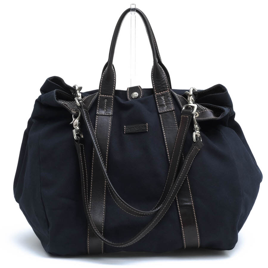 DanielBob CULODORO ɡ / ˥ܥ åȥĥ륭Х  2WAY Хå åù ͥӡ  ȡȥХå 