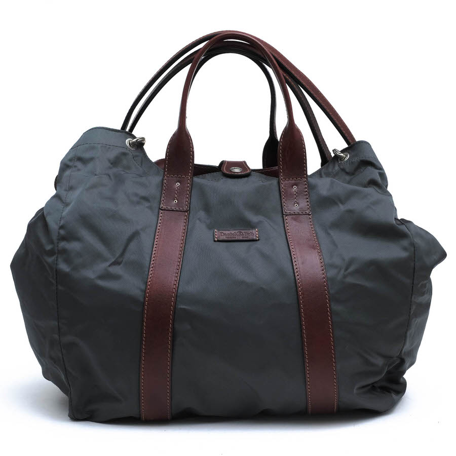 DanielBob CULODORO DAVIS ɡ ǥӥ / ˥ܥ ˥󥿼ҥʥ  2WAY Хå ꡼  ȡȥХå 