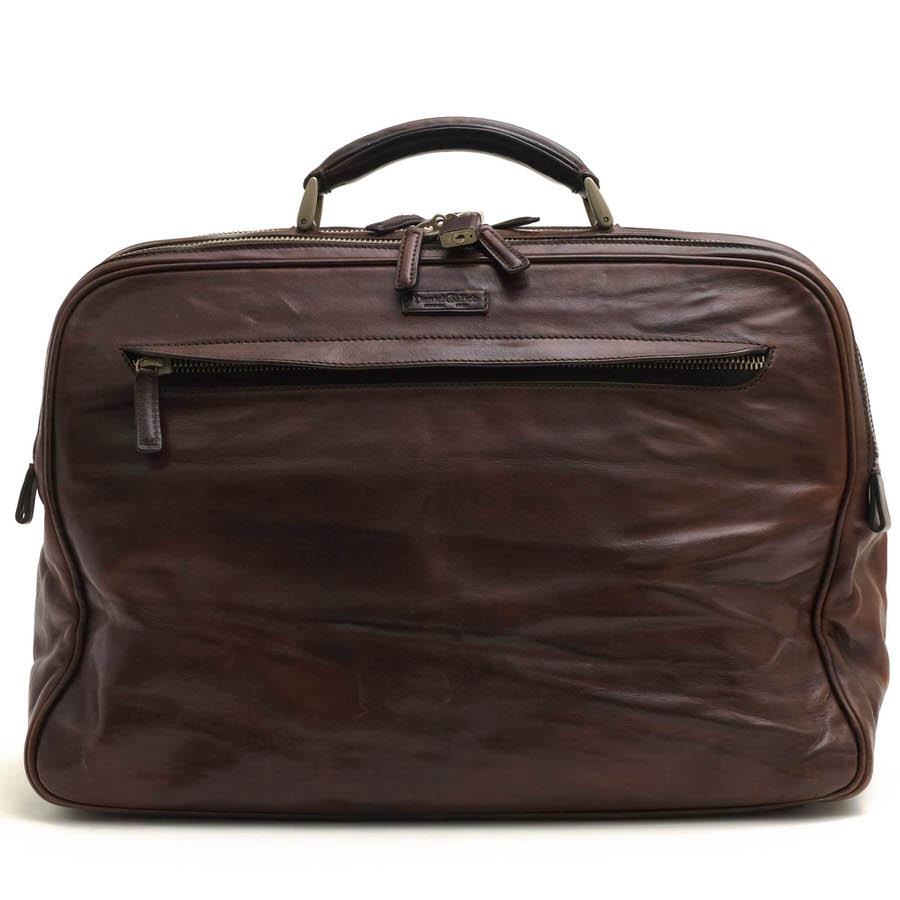 DanielBob / ˥ܥ ܥȥХå RODI ǥ  ֥饦 Ǥ ӥͥХå 