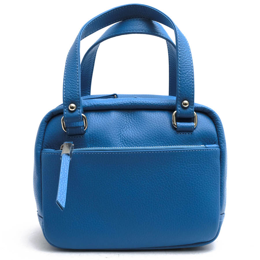 den HAMANO Carina ���꡼�� / ѣ���� ���塼�ַ� ���� �ߥ˥ܥ��ȥ� �饤�ȥ֥롼 �忧 �ϥ�ɥХå� ��ǥ�����