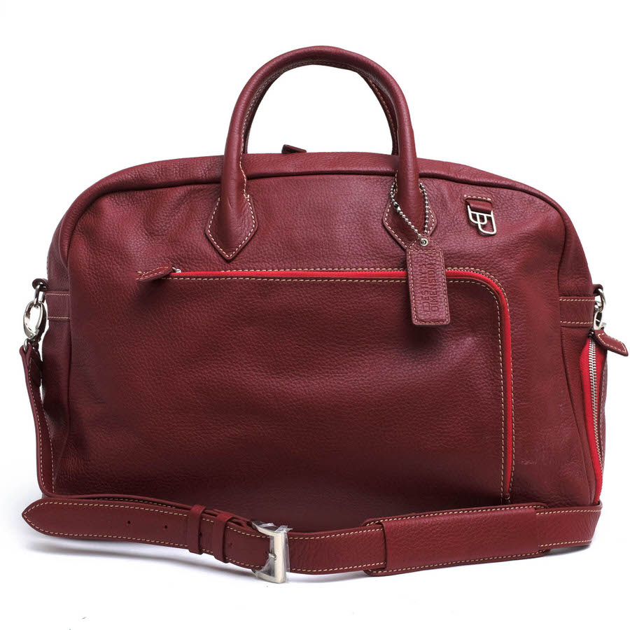 DESTINY'S DIMENSION Carmel ������� / �ǥ��ƥ��ˡ����ǥ���󥷥�� �衼���åѻ������ϥ��� ���ܵ��� 2WAY ���������Хå� ���ܳ� �����󥯥쥶�� L���ե����ʡ� ��å� �� �ܥ��ȥ�Хå� ���