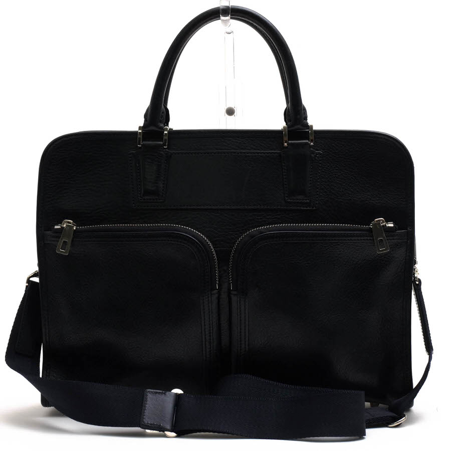 DIBASE ISMHDI01-10 / �ǥ��С��� ���� ����ð ���� 2WAY ���������Хå� �ͥ��ӡ� �� �ӥ��ͥ��Хå� ���