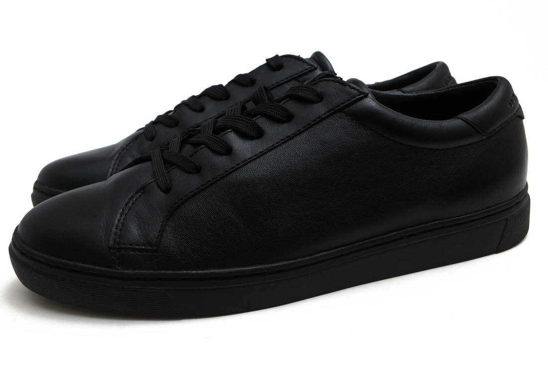 DOLCE��GABBANA CS0913 / �ɥ륬�� ���� �֥�å� �� �������åȥ��ˡ����� ���