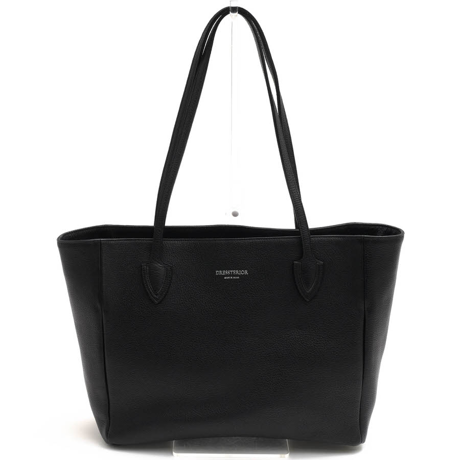 DRESSTERIOR 086-01107 �ߥǥ�����ɥ쥹�ȡ��� / �ɥ쥹�ƥꥢ �������䤷 ���� ���ݤ� ��󥷥������Хå� ���ܳ� �����󥯥쥶�� �֥�å� �� �ȡ��ȥХå� ���