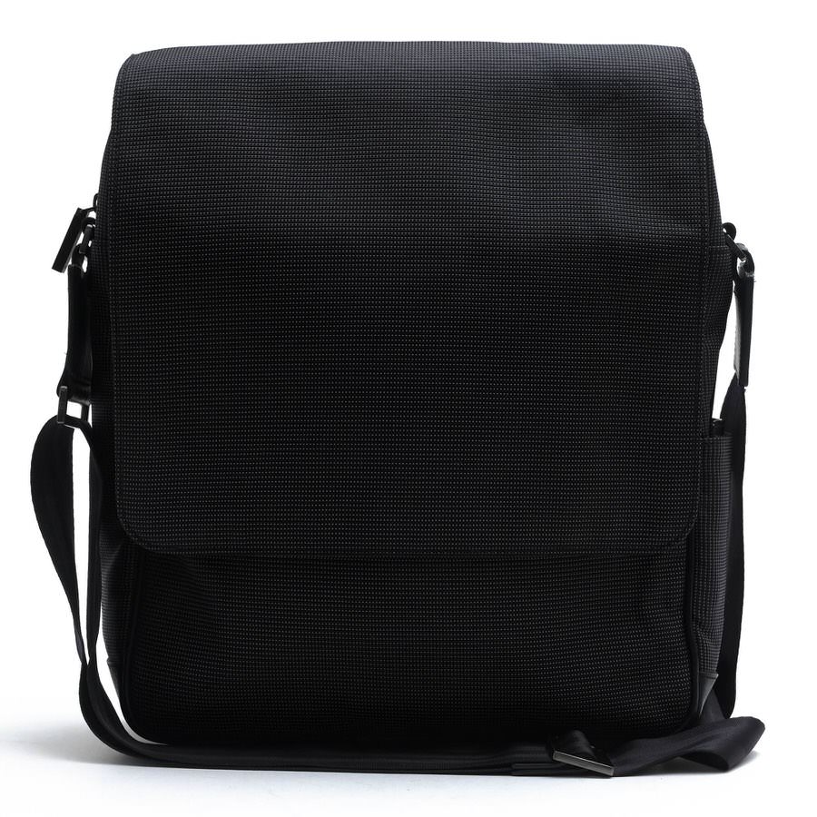 Dunhill L3L160A AVORITIES ���ܥ�ƥ����� / ����ҥ� �ե�å׼� �������� ������ ��å��󥸥㡼�Хå� �֥�å� �� ���������Хå� ���