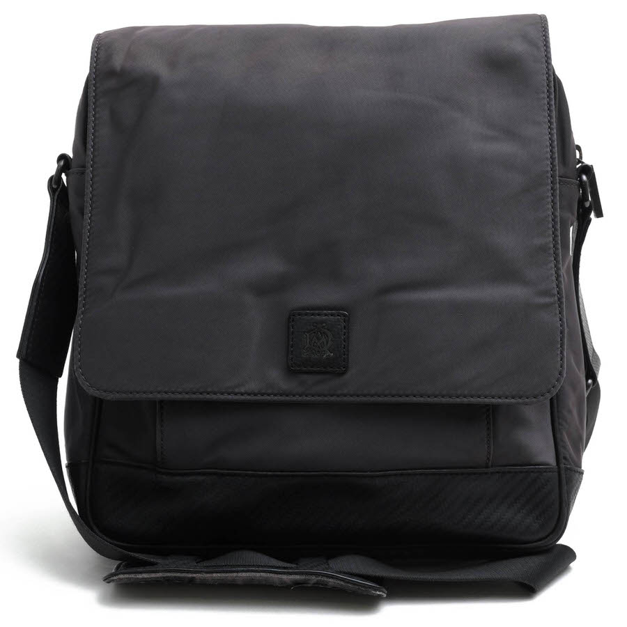 Dunhill L3R660A CHASSIS SUPER LIGHT / ����ҥ� �������ܥǥ��Хå� �����ܥ�ե����С� ���졼 ���� ���������Хå� ���