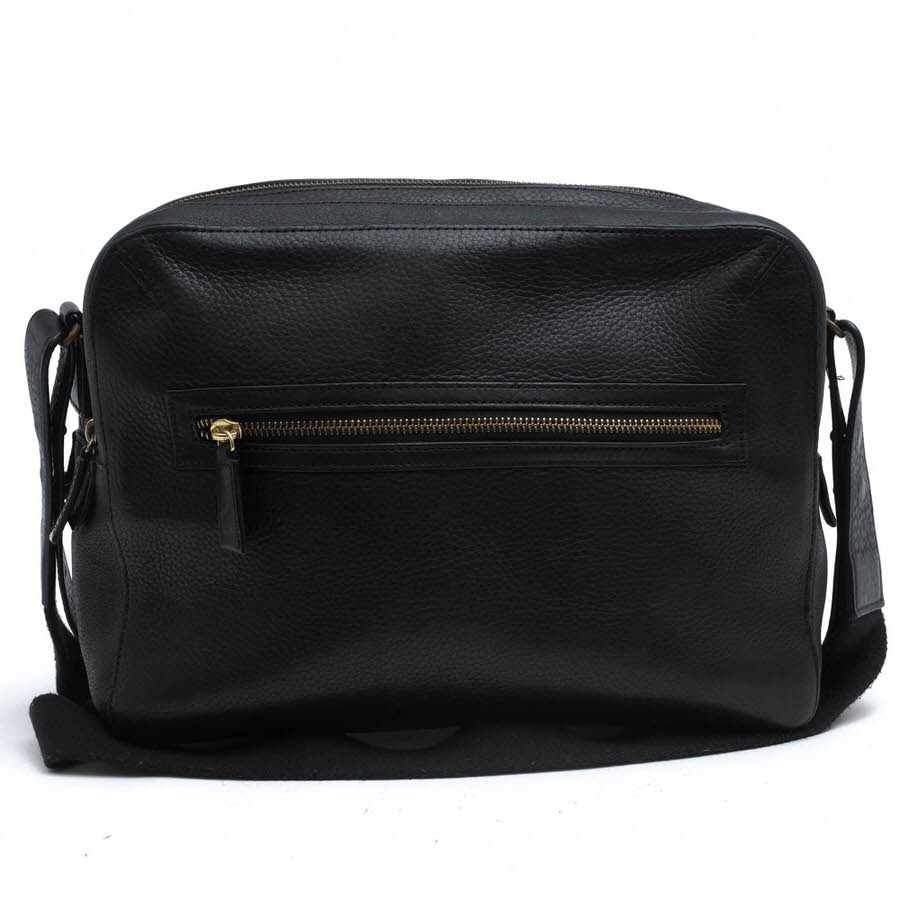 Dunhill L3K995A BLADON �֥쥤�ɥ� / ����ҥ� ��ݡ������Хå� ���� ������ ���ܳ� �����󥯥쥶�� �֥�å� �� ���������Хå� ���