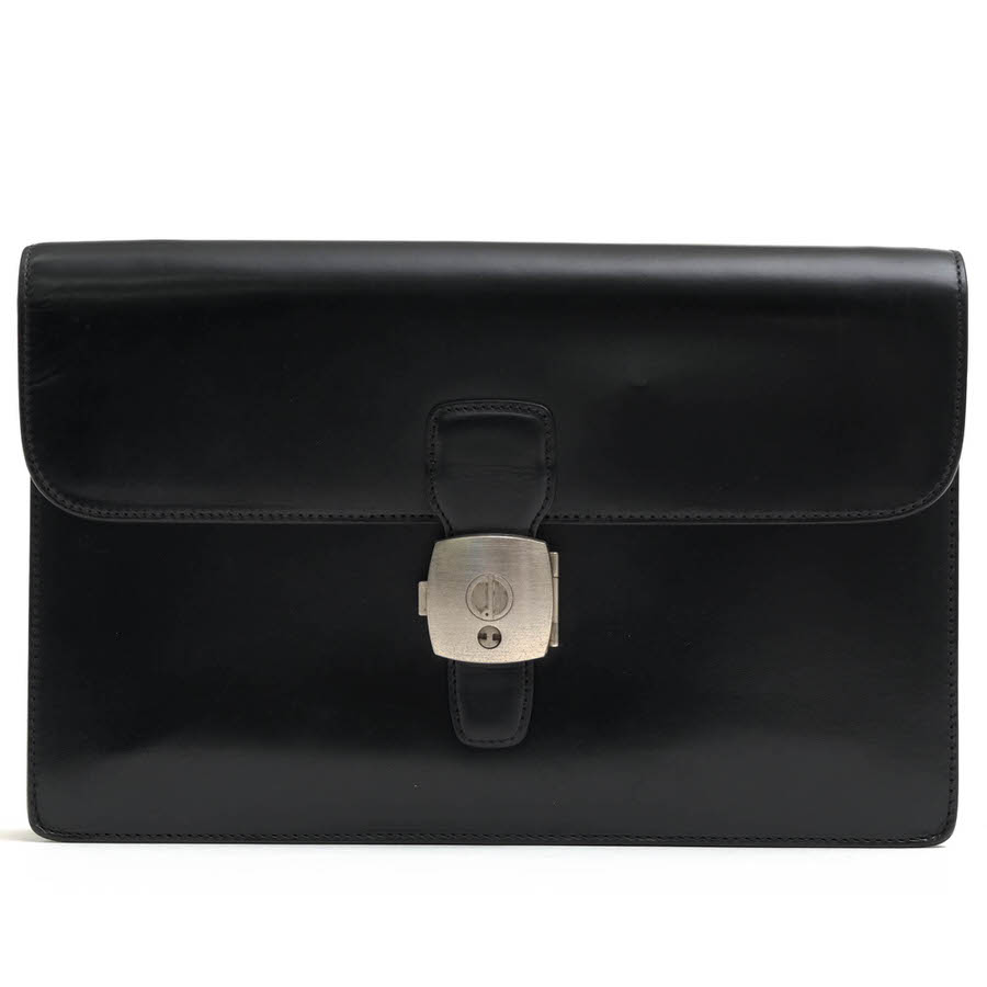 Dunhill LW9000A Confidential եǥ󥷥 / ҥ եå׼   ֥å  ɥХå/åХå 