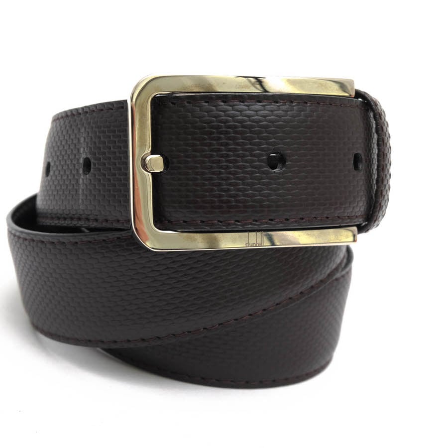 Dunhill HPG130B LACQUERED RECTANGULAR PALLAD / ҥ С֥   ֥饦 Ǥ ٥ 