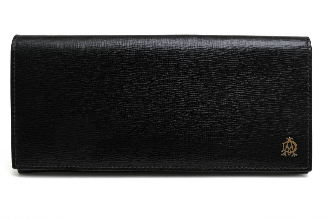 Dunhill L2S810A BELGRAVE �٥륰�쥤�� / ����ҥ� �����ꥢ�󥫡��� ���� ����ޤ� �������줢�� �֥�å� �� Ĺ���� ���