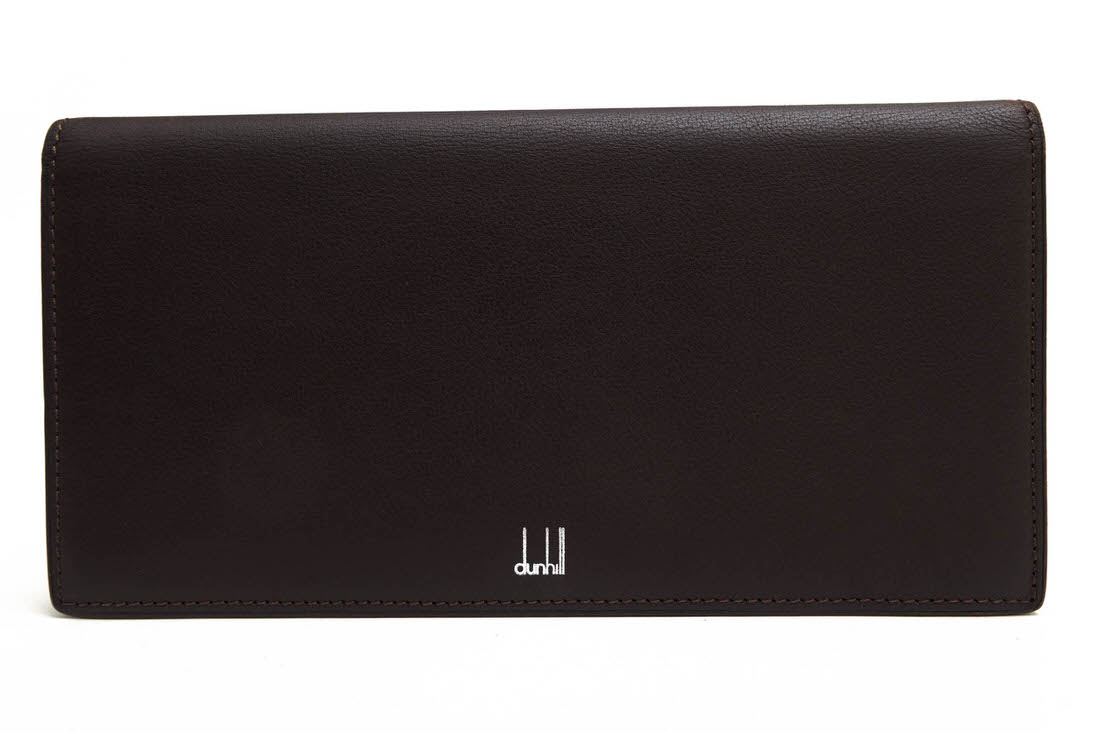 Dunhill WS1001B EDITION ���ǥ������ / ����ҥ� ���� ������ ����ޤ� ��������ʤ� ������ �������֥饦�� �Ǥ��� Ĺ���� ���