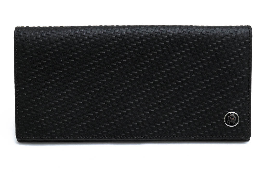 Dunhill L2V312A MICRO D-EIGHT �ޥ����� �ǥ��������� / ����ҥ� �����ͥ��㡼�� ���� ������ �������줢�� ����ޤ� �֥�å� �� Ĺ���� ���