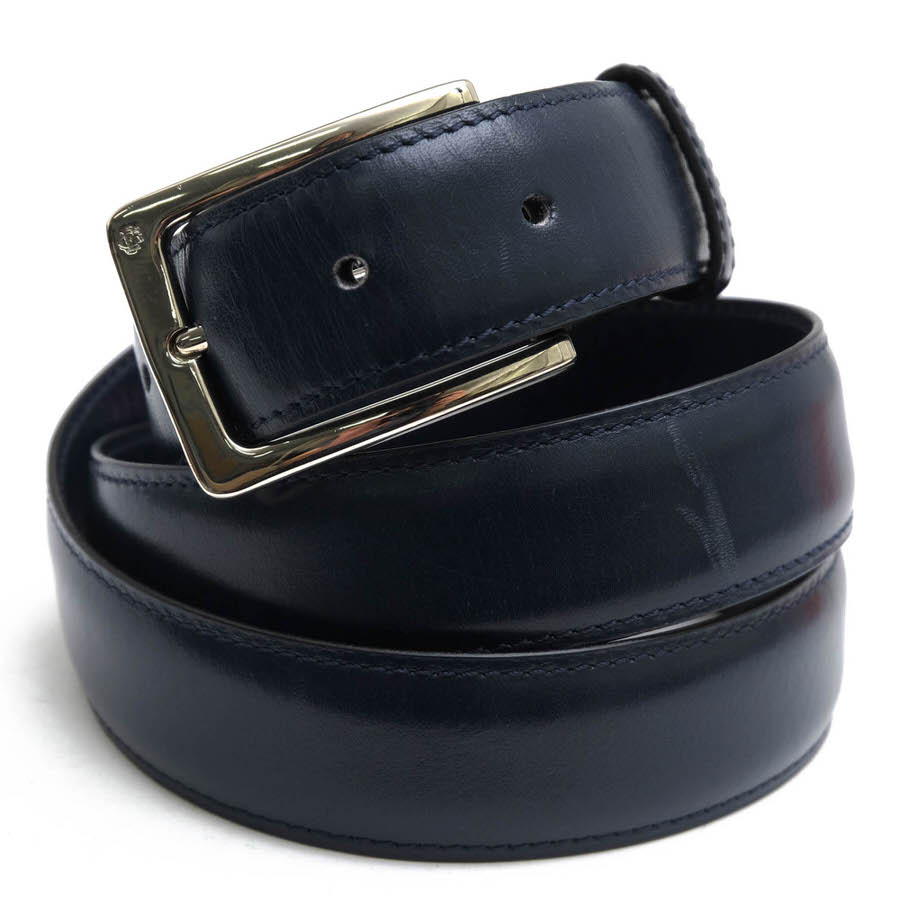 EDWARD GREEN / ���ɥ�ɥ��꡼�� ���� ������ �ͥ��ӡ� �� �٥�� ���