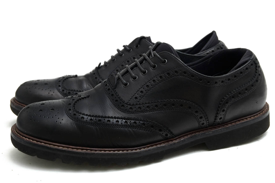 EMPORIO ARMANI / ����ޡ��� �������ȥ�饤�ȥ����� �����󥰥��å� �֥�å� �� �ӥ��ͥ����塼�� ���