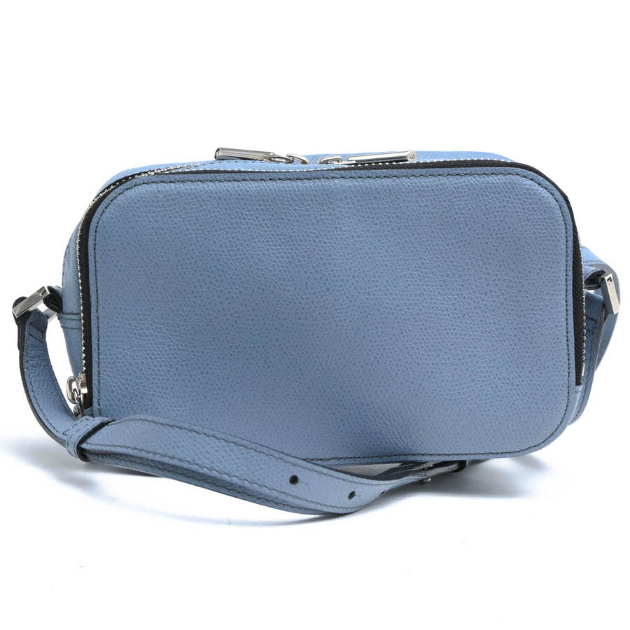 Epoi 40957-99 SHIKI ���� / ���ݥ� ���������ݥ����å� ���� �饤�ȥ֥롼 �忧 ���������Хå� ��ǥ�����