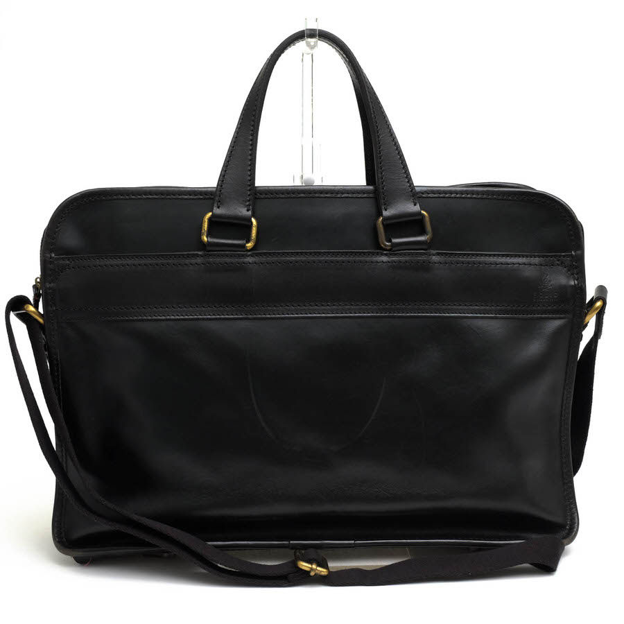 F.CLIO 97442 / ���ե��ꥪ �٥����֥륿��˥��䤷 ���� 2WAY ���������Хå� �֥�å� �� �ӥ��ͥ��Хå� ���