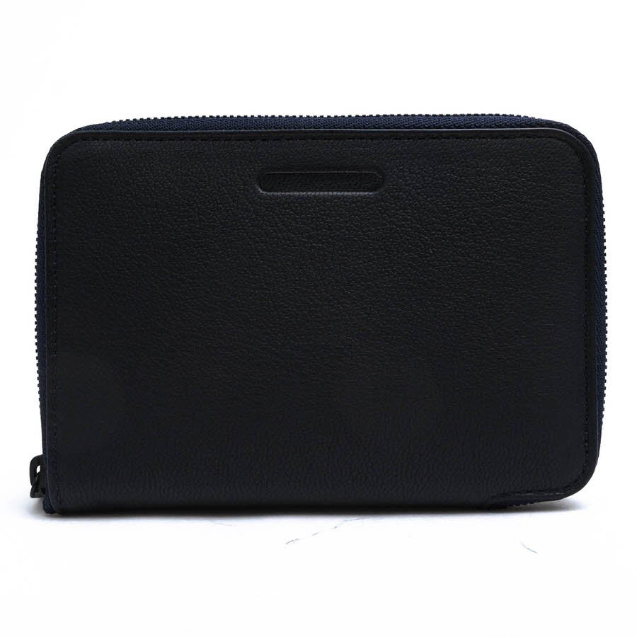 FARO F2141W306 Urban Soft Leather Round Zip Wallet / �ե����� ���� ���ӳ� �����ȥ����� �������줢�� ����ޤ� �饦��ɥ��å� �饦��ɥե����ʡ� �ͥ��ӡ� �� ���� ���