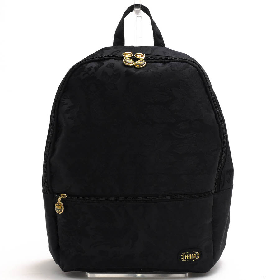 FEILER �ѥ�ǥ������㥫���� / �ե����顼 A4��������Ǽ�� �ǥ��ѥå� �֥�å� �� ���å� ��ǥ�����