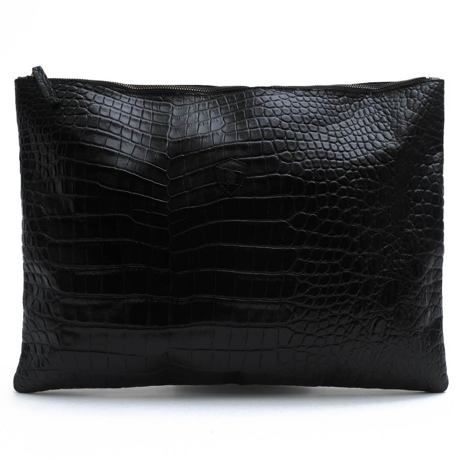 Felisi 899/DU / �ե��꡼�� ���� ������������ �֥�å� �� ������ɥХå�/����å��Хå� ���