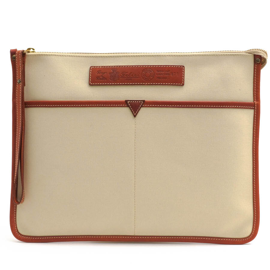 Felisi 971 / �ե��꡼�� A4��������Ǽ�� ���åȥ󥭥��Х� ���� �١����� ������ɥХå�/����å��Хå� ���