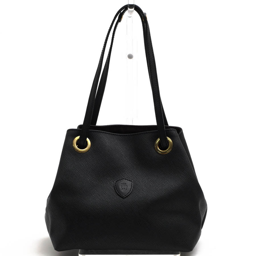 Felisi 17/20/PF+DS / �ե��꡼�� �ߥ˥Хå� ���ե������� ���� �֥�å� �� �ϥ�ɥХå� ��ǥ�����