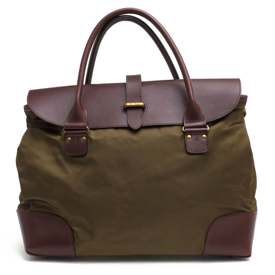 Felisi 16/2/DS+VT / フェリージ フラップ式 Country Style 伊リモンタ