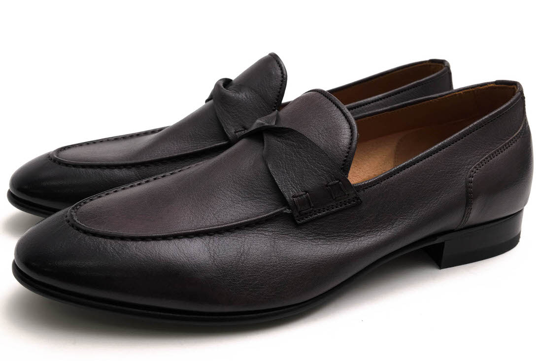 FRANCESCO BENIGNO G4999 / ե٥ˡ˥ ĥȥåݥ Хåե쥶  åݥ ޥåˡ 졼  ե 