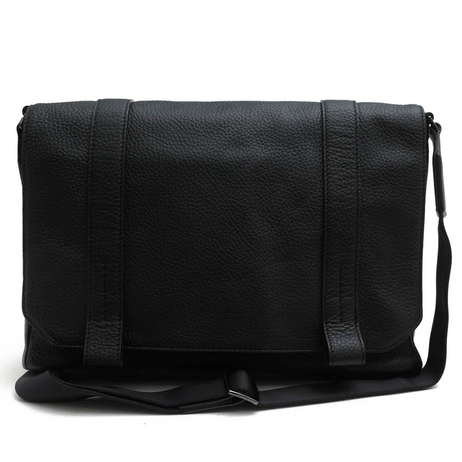 極美品✨ FUJITAKA フジタカ ビジネスバッグ ショルダーバッグ 2way ショルダーバッグ A4 / FUJITAKA（フジタカ）公式