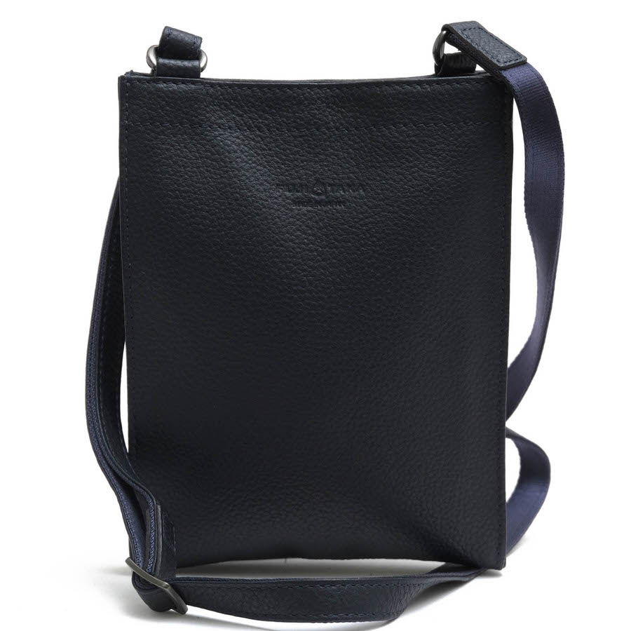 極美品✨ FUJITAKA フジタカ ビジネスバッグ ショルダーバッグ 2way FUJITAKA 634502 Orb オーブ / フジタカ 三方開き 牛革 スコッチガード