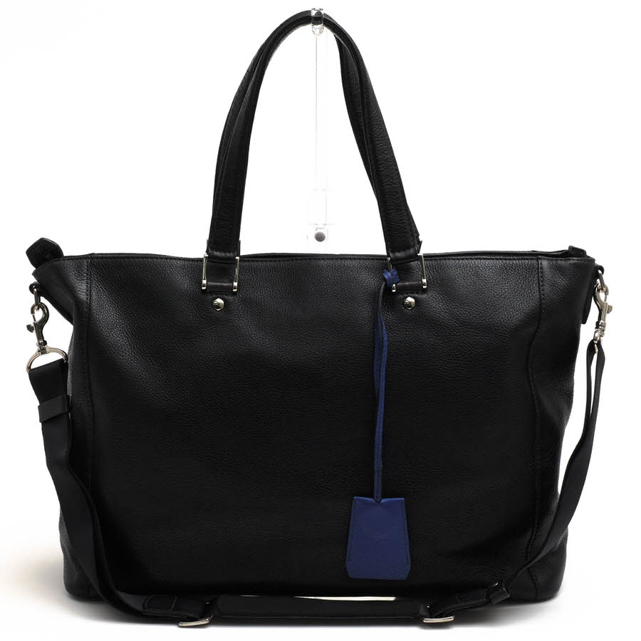 FUJITAKA 637502 Calc ���륯 / �ե����� A4��������Ǽ�� �磻��ϥ������������ WAPROLUX ���� ���ܳ� �����󥯥쥶�� ���ݤ� ��󥷥������Хå� �֥�å� �� �ȡ��ȥХå� ���