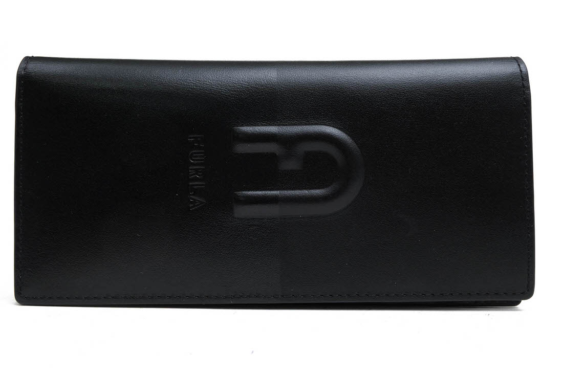 FURLA MP00004 A0327 O6000 / �ե�� ���� �������줢�� ����ޤ� �֥�å� �� Ĺ���� ���