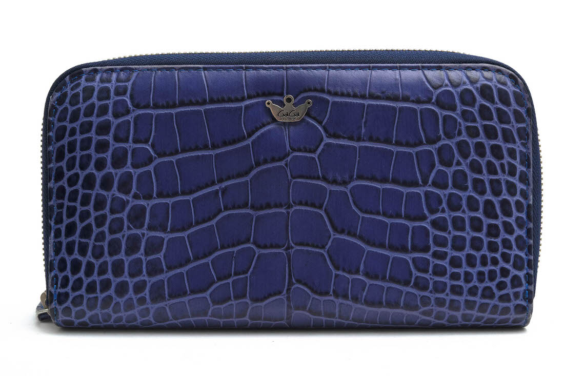 GaGa MILANO 211D / �����ߥ�� ���� �������줢�� ������������ �饦��ɥ��å� �饦��ɥե����ʡ� �֥롼 �� Ĺ���� ���