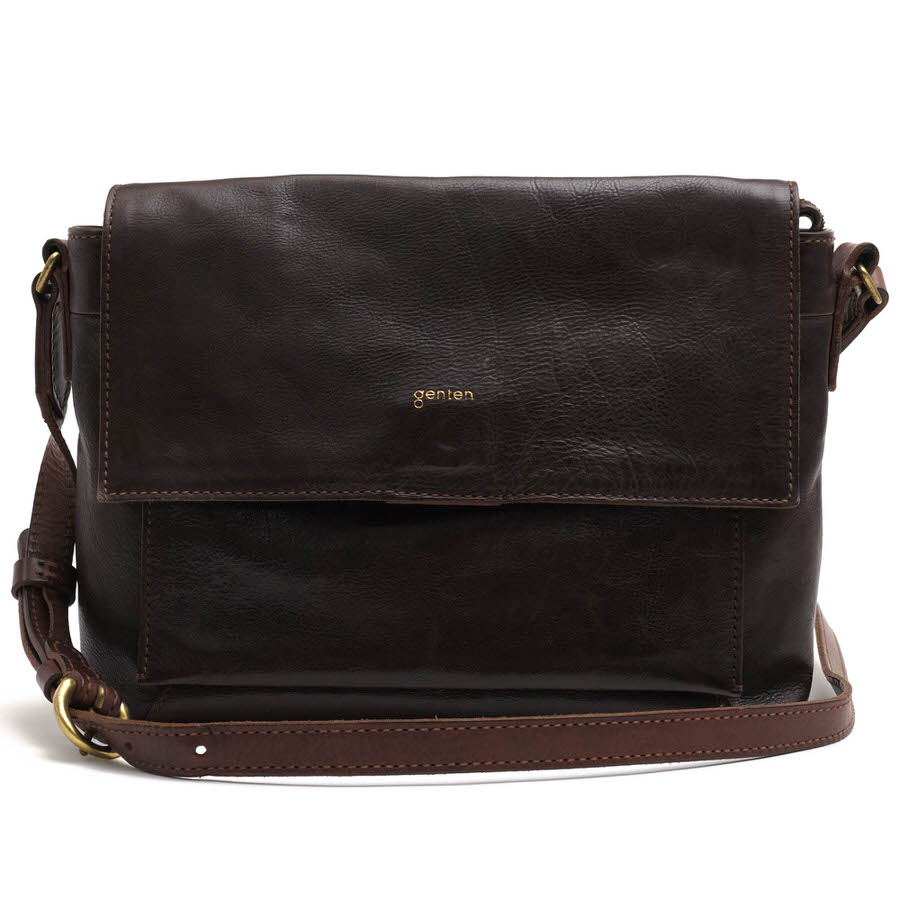 genten 40934 Raffinato եʡ / ƥ   ˥å ˽ å󥸥㡼Хå ֥饦 Ǥ Хå ǥ