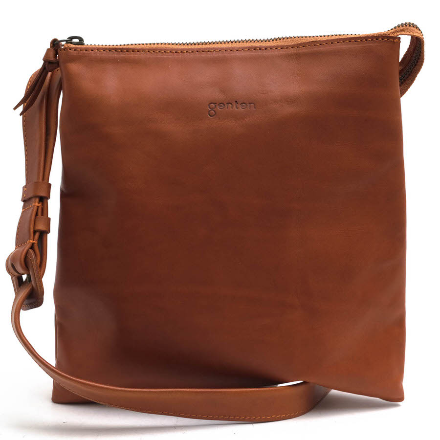 genten 38962 A mano air ޡ  / ƥ ܥǥ ٥֥륿˥䤷 ֥饦  Хå ǥ