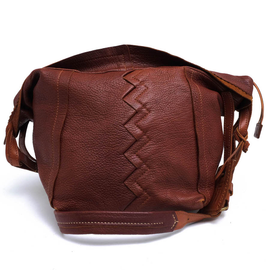 genten TUONO �ȥ������� / ����ƥ� ���ӳ� �����ȥ����� ���ܳ� �����󥯥쥶�� �֥饦�� �� ���������Хå� ��ǥ�����