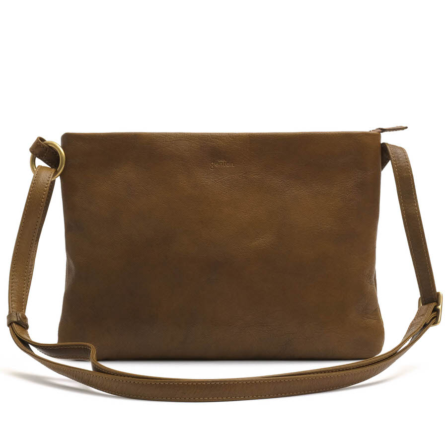 genten Classico 饷 / ƥ ݥå dan  ӳ ȥ ꡼֡ Хå 