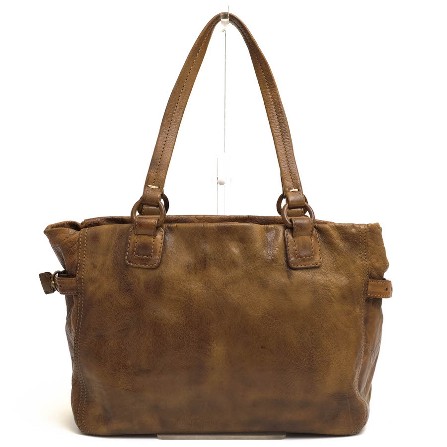 genten 40402 34528 GOAT NUME ȥ̥ / ƥ ѥղù ӳ ȥ ܳ 󥯥쥶 ݤ 󥷥Хå ꡼֡ ȡȥХå ǥ