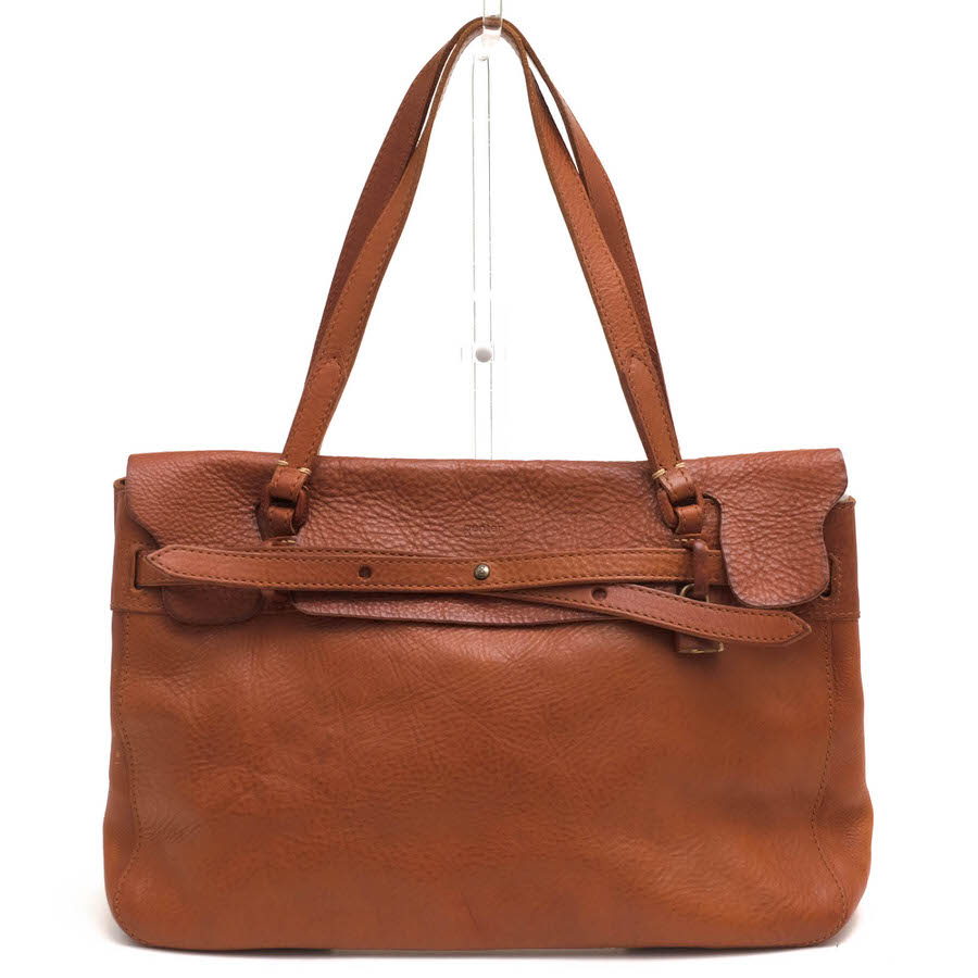 genten 38150 TOSCA NOUVA �ȥ����̥����� / ����ƥ� ��Ĺ ���� ���ݤ� ��󥷥������Хå� �֥饦�� �� �ȡ��ȥХå� ��ǥ�����