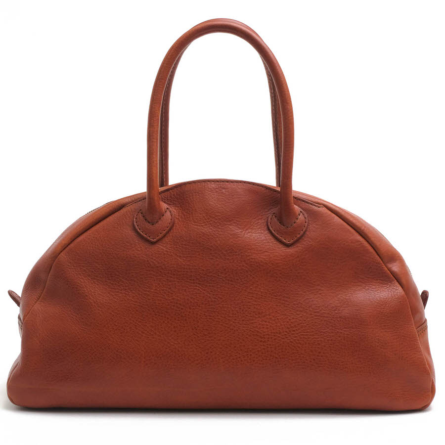 genten / ����ƥ� �٥����֥륿��˥��䤷���� ���ݤ� ��󥷥������Хå� ��˥��å��� �˽����� �֥饦�� �� �ܥ��ȥ�Хå� ��ǥ�����