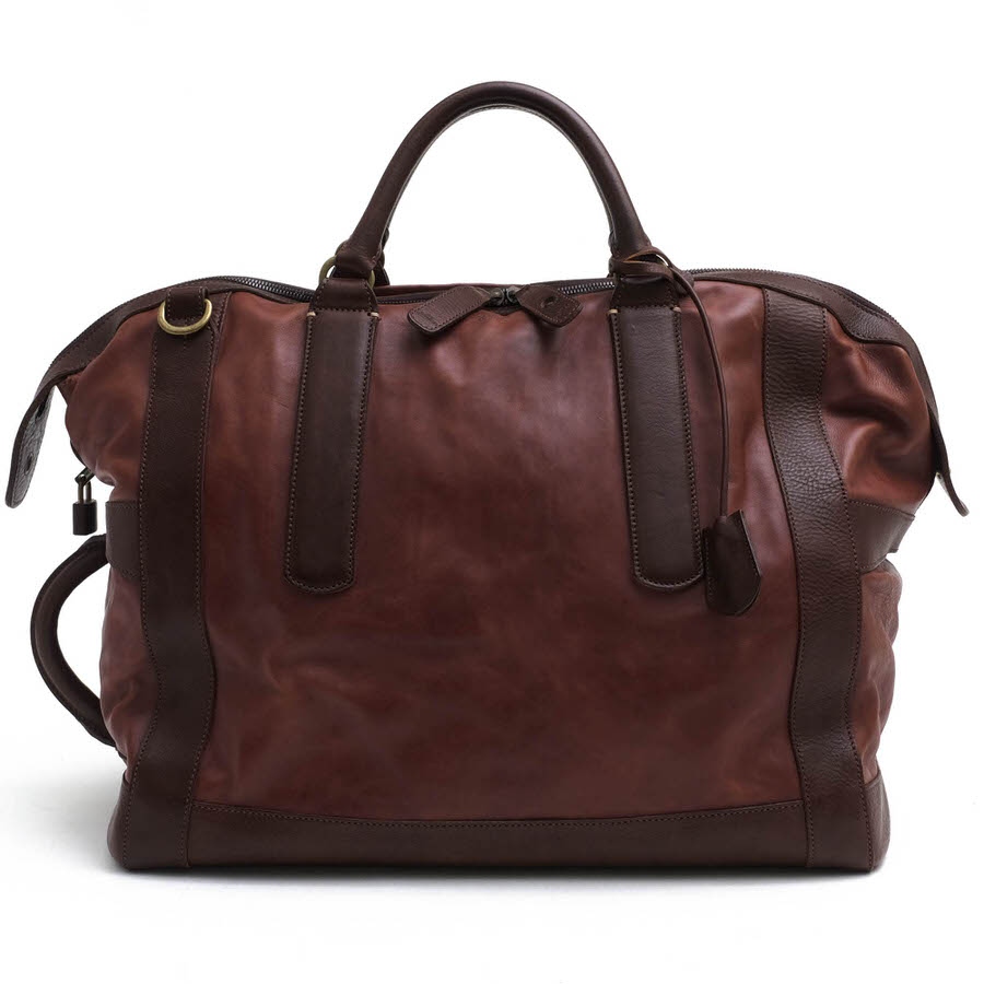 genten 101260 FLY AWAY ե饤 / ƥ dan  ˥䤷  ֥饦 Ǥ ܥȥХå 