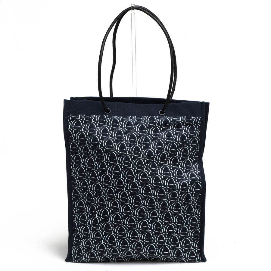 GIORGIO ARMANI 6GSU02 SACCZ / ����ޡ��� ��Υ�������� ���åȥ󥭥��Х� ���� ��˥��å��� �˽����� �ͥ��ӡ� �� �ȡ��ȥХå� ���